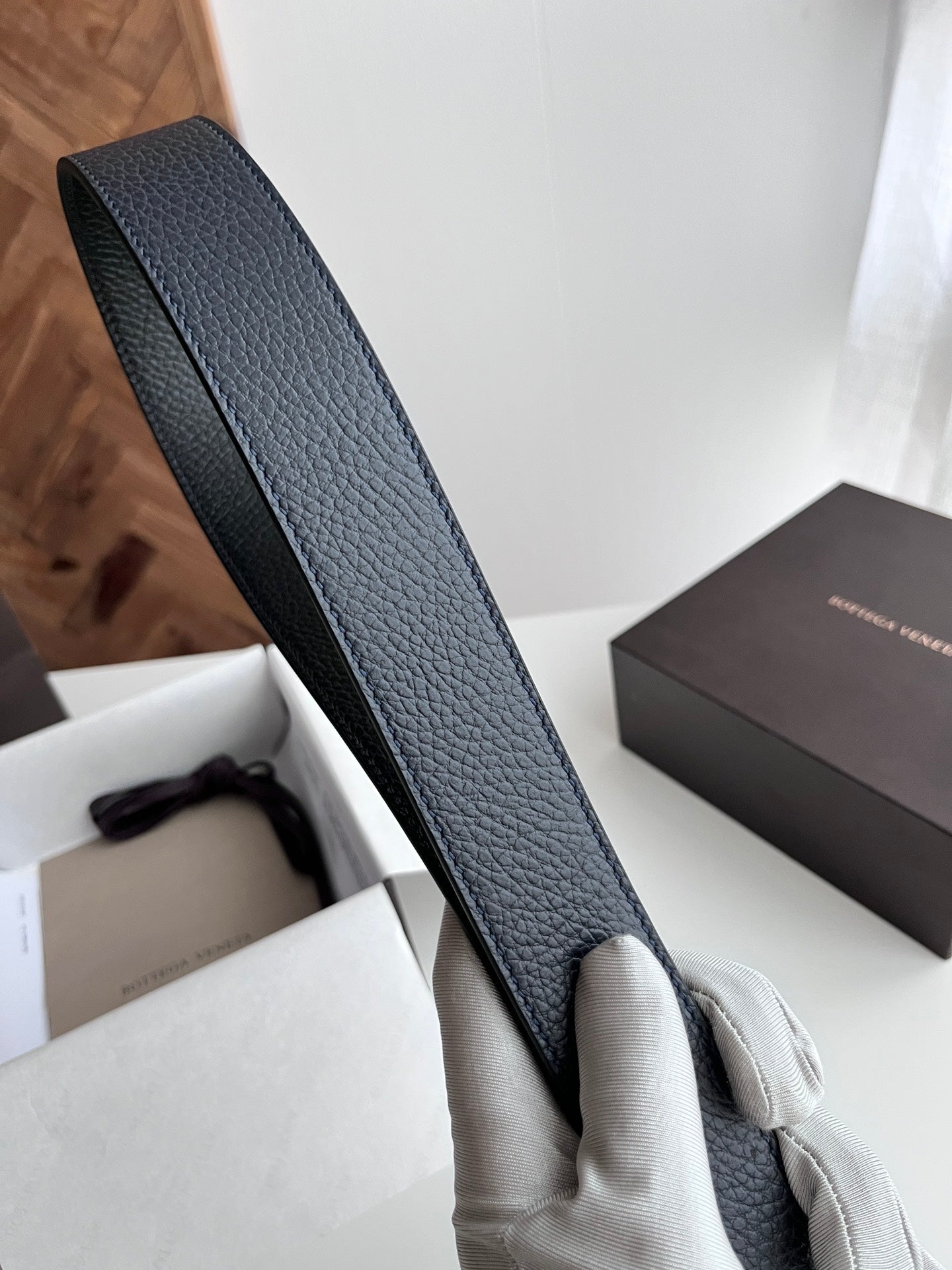 LuxluxHouse Best Quality Accessories Bvlgari