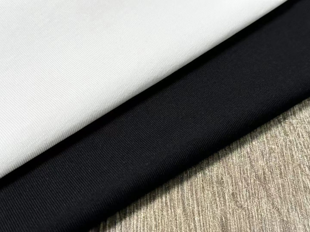 LuxluxHouse Best Quality Clothes Burberry T-shirt