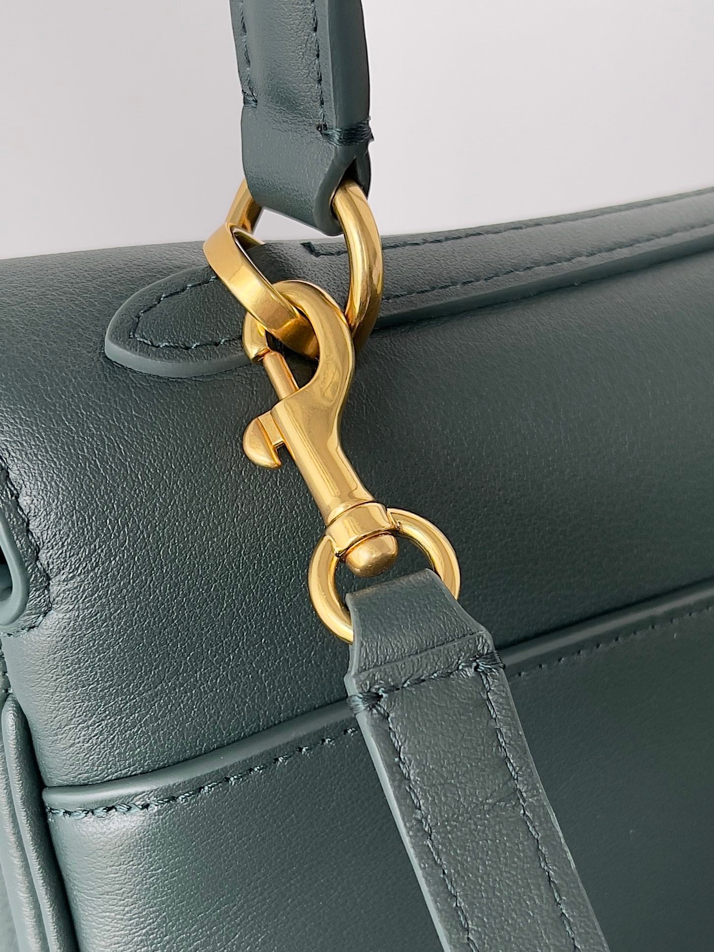LuxluxHouse Best Quality Bags Balenciaga