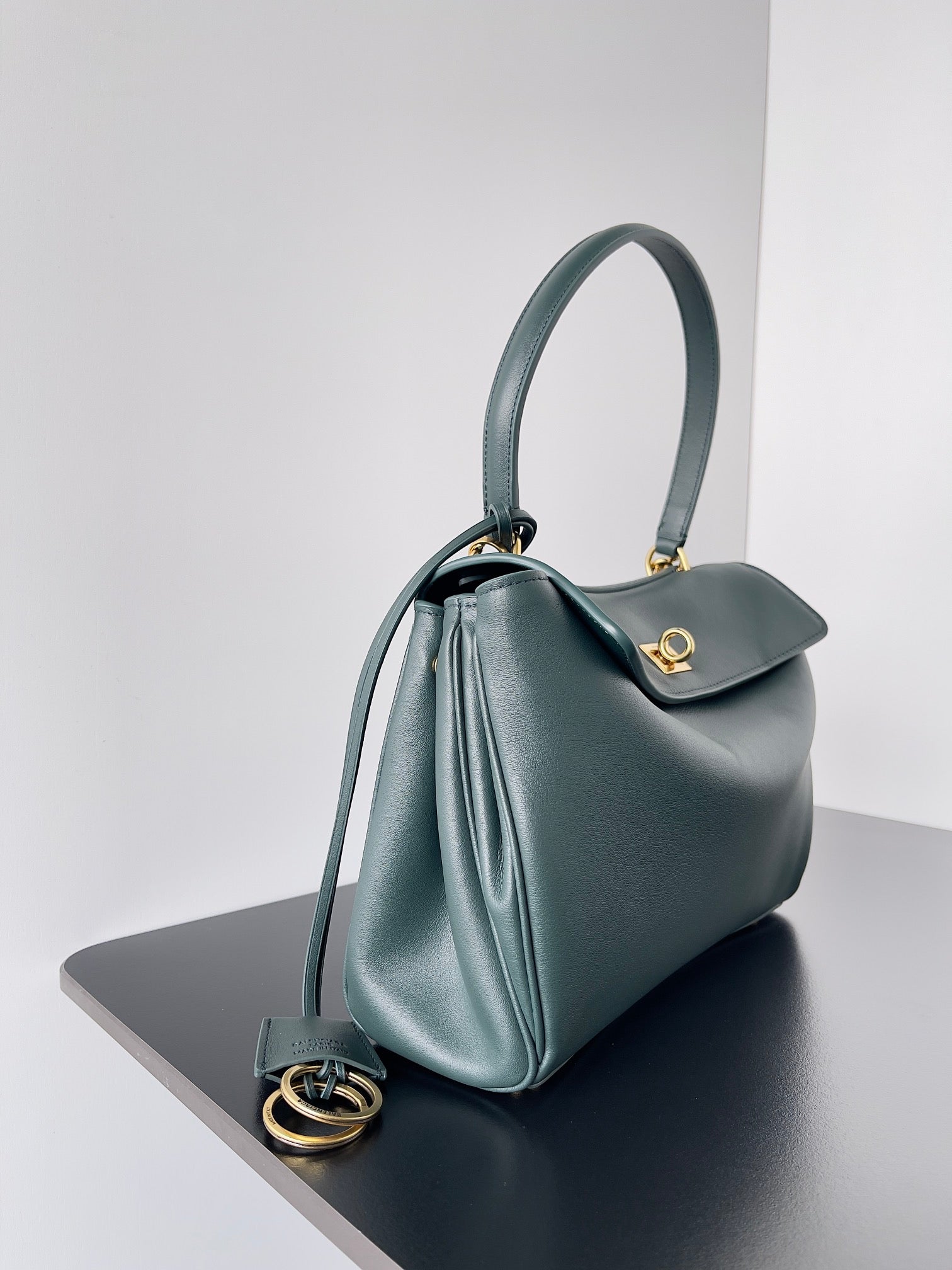 LuxluxHouse Best Quality Bags Balenciaga