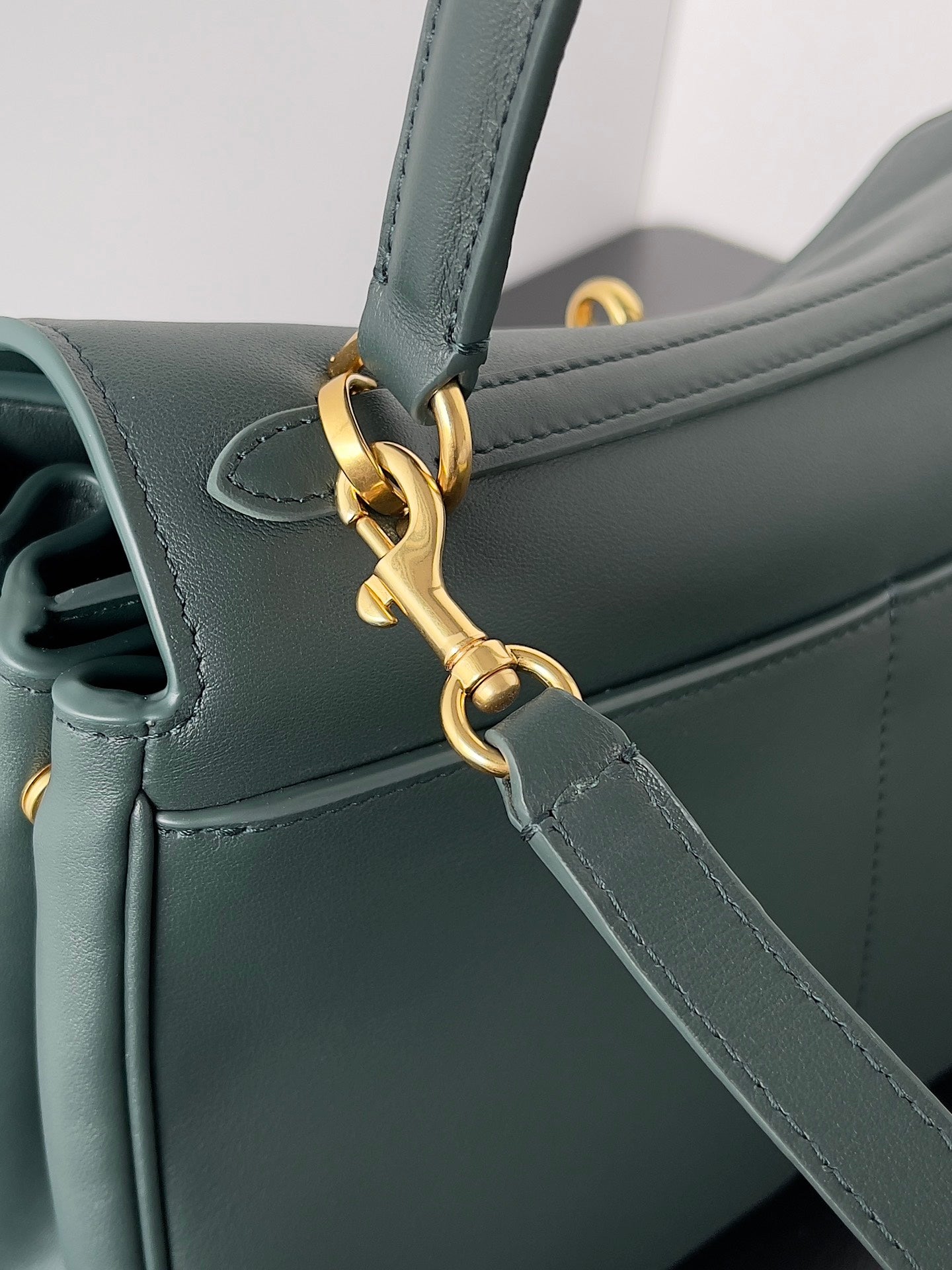 LuxluxHouse Best Quality Bags Balenciaga