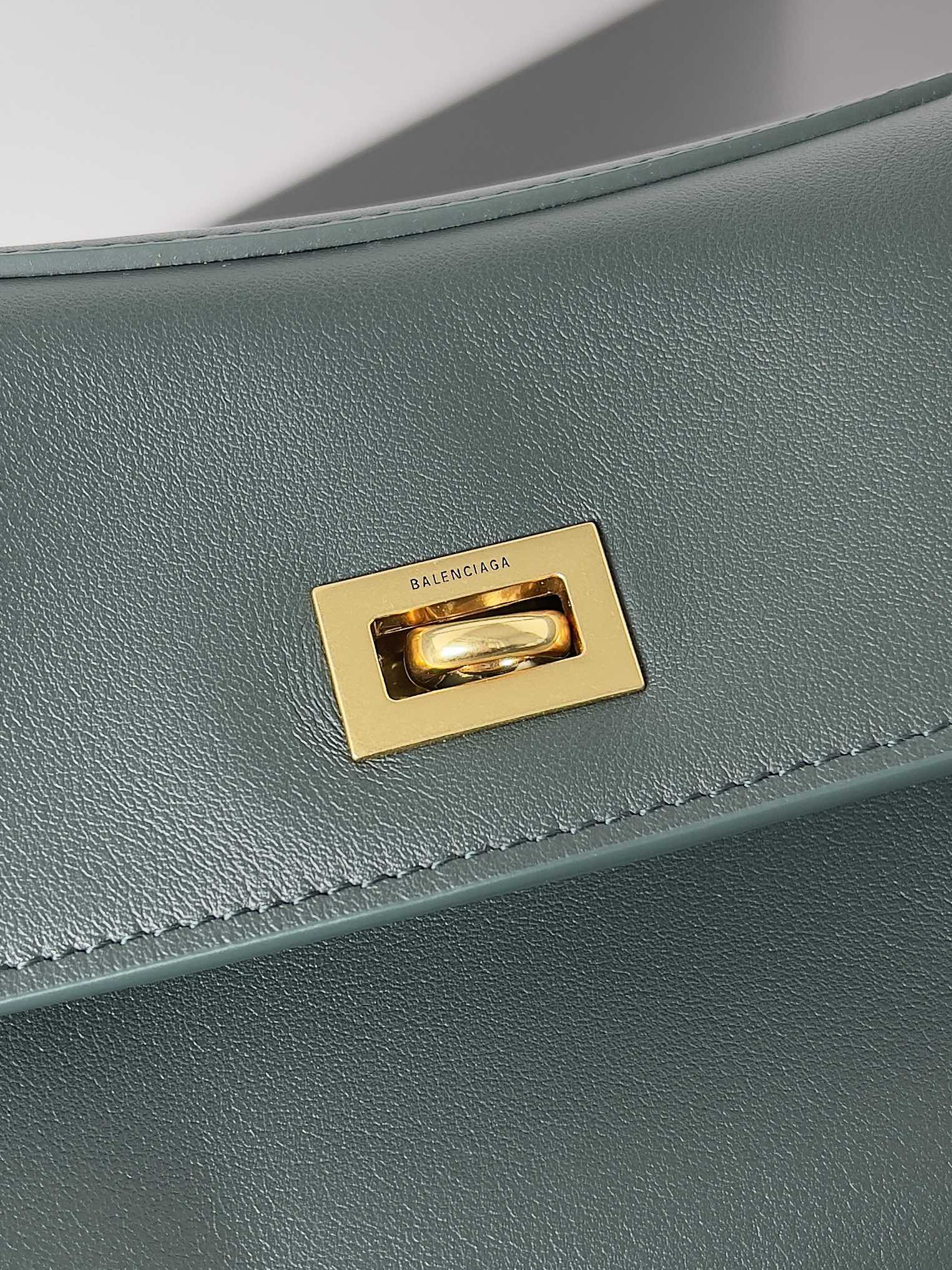 LuxluxHouse Best Quality Bags Balenciaga