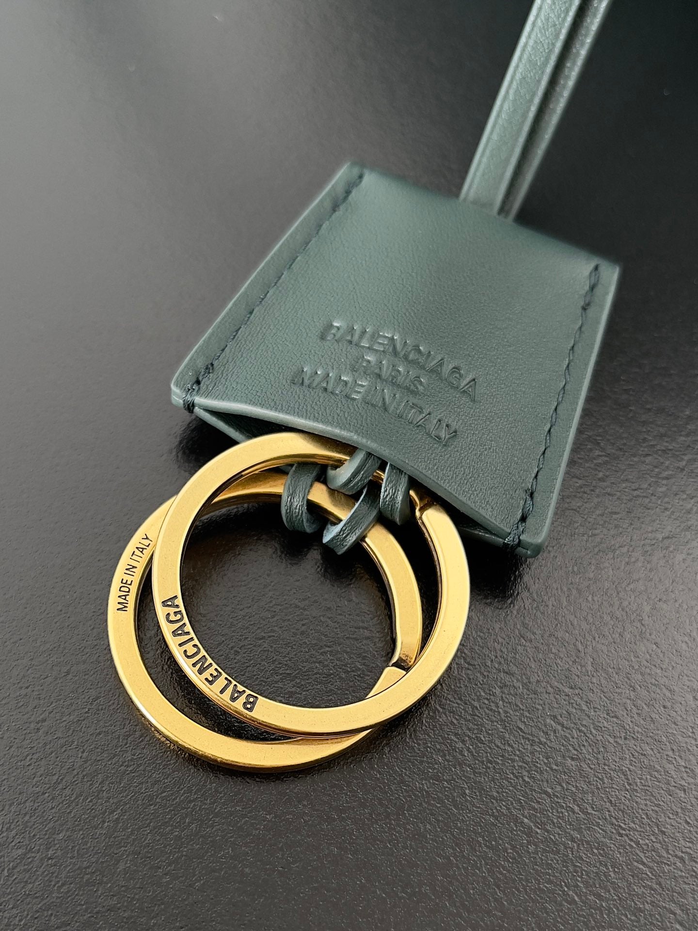 LuxluxHouse Best Quality Bags Balenciaga