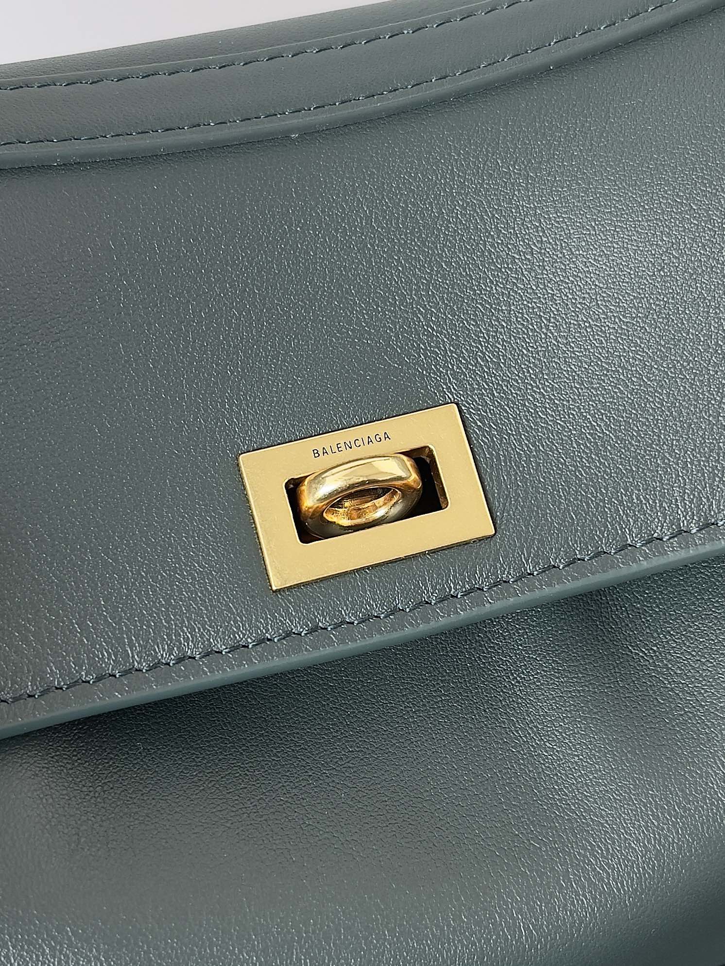 LuxluxHouse Best Quality Bags Balenciaga