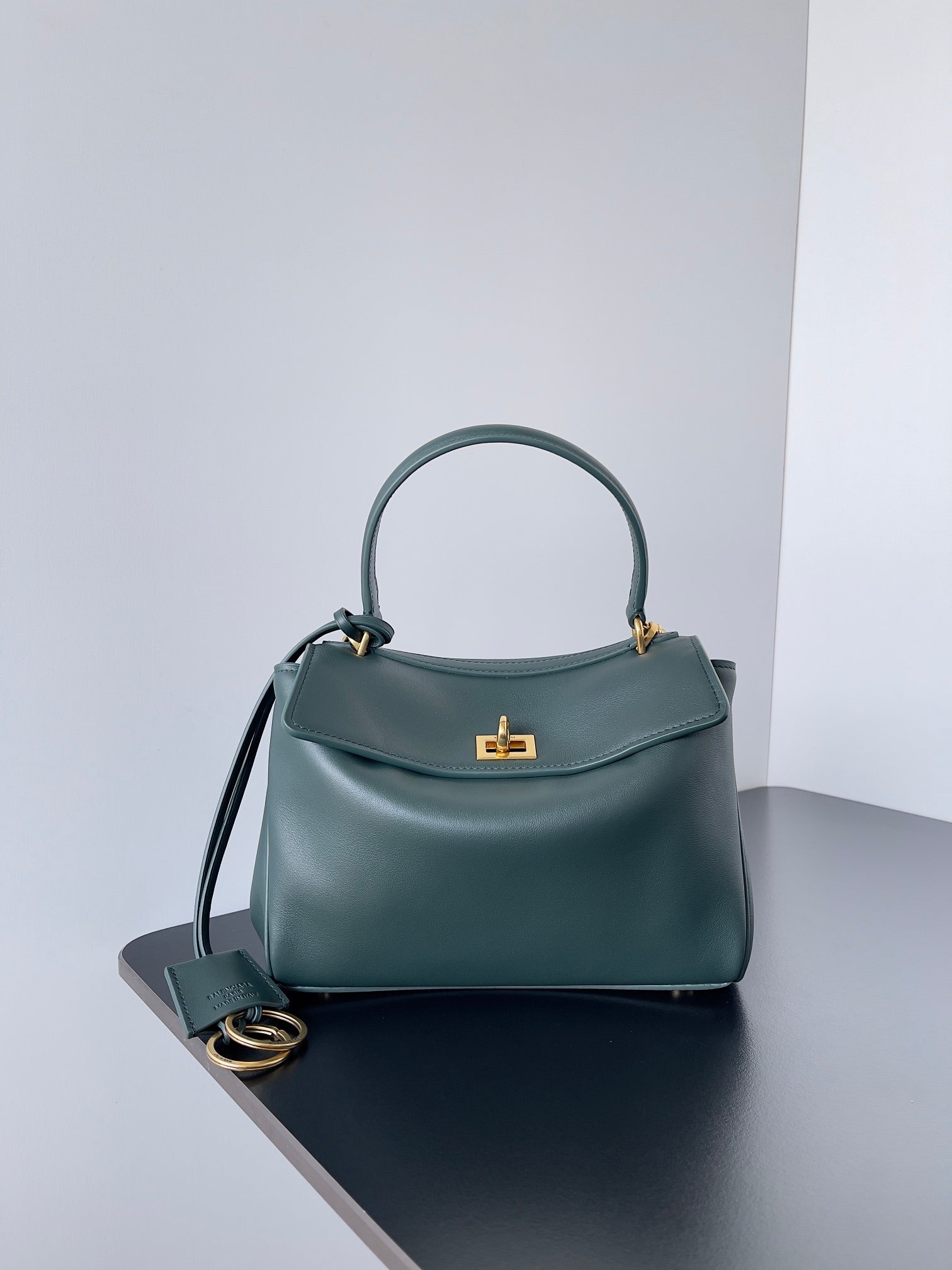 LuxluxHouse Best Quality Bags Balenciaga