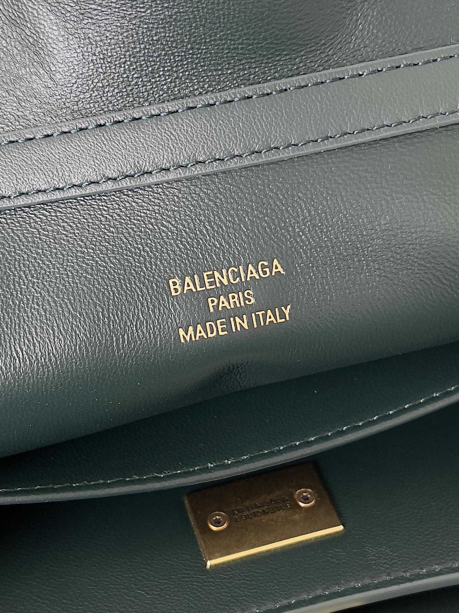 LuxluxHouse Best Quality Bags Balenciaga