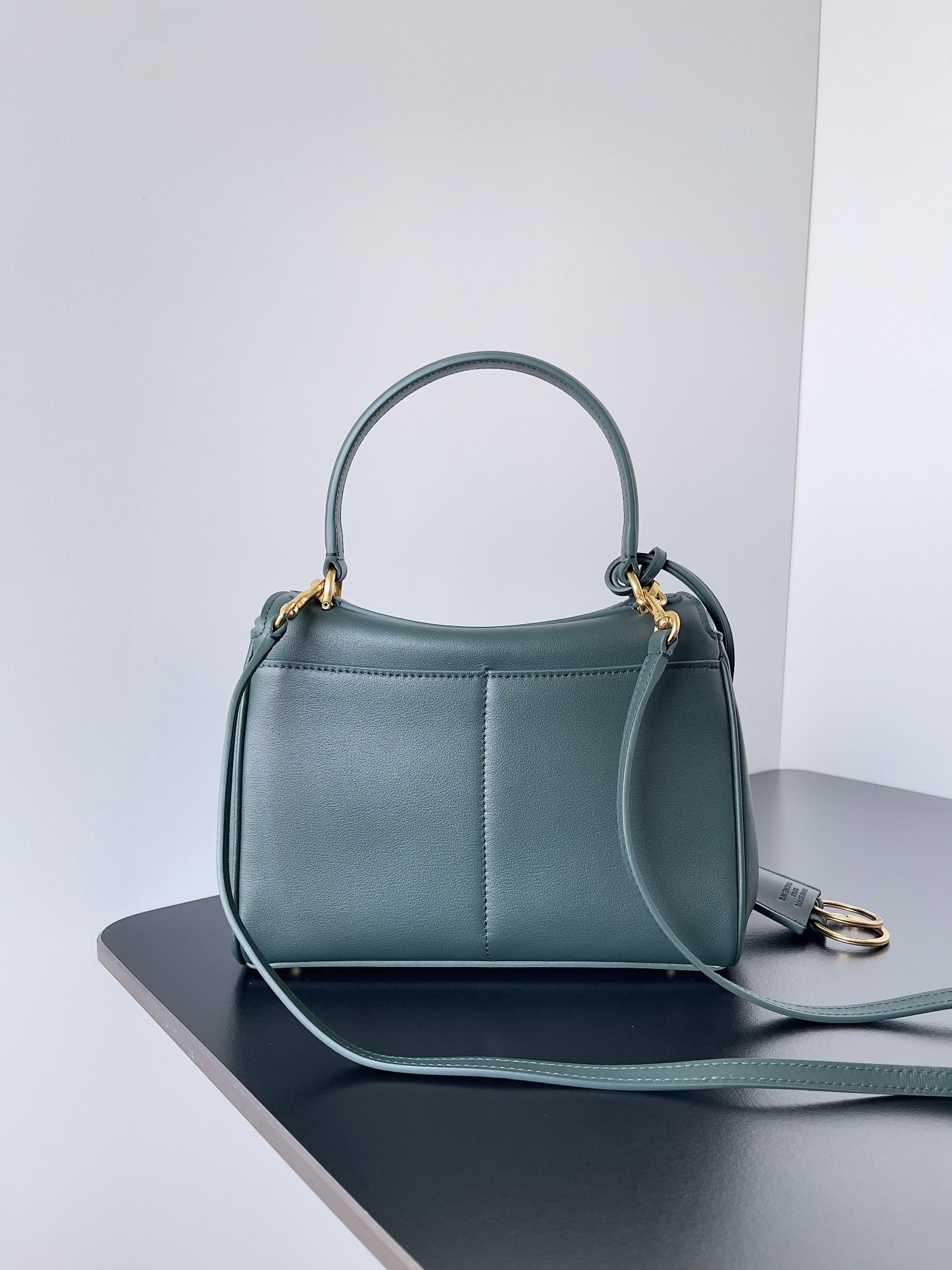 LuxluxHouse Best Quality Bags Balenciaga