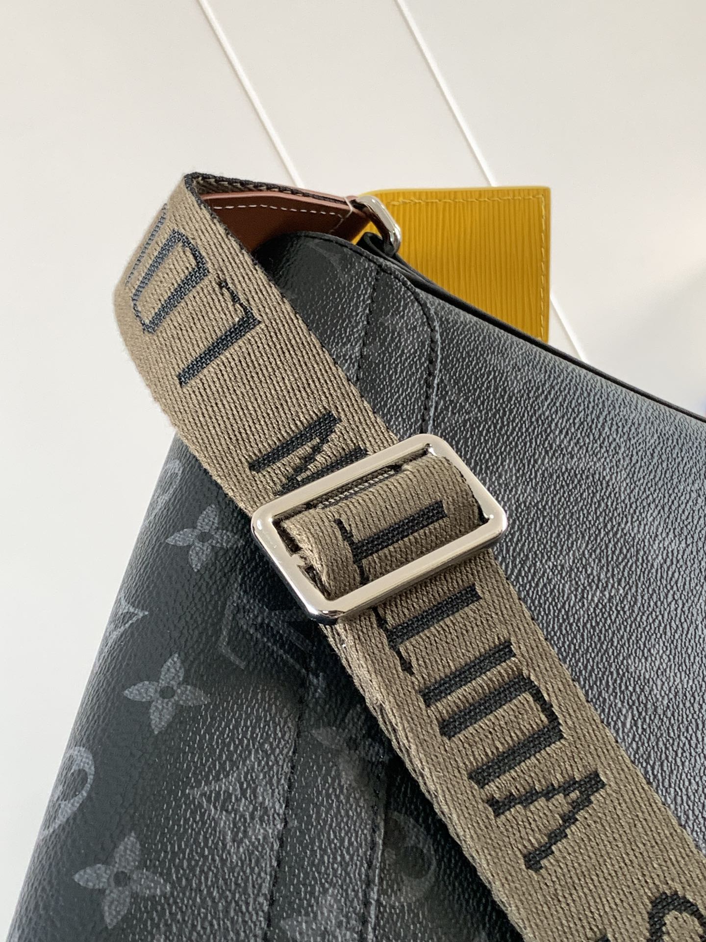LuxluxHouse Best Quality Bags Louis Vuitton Men