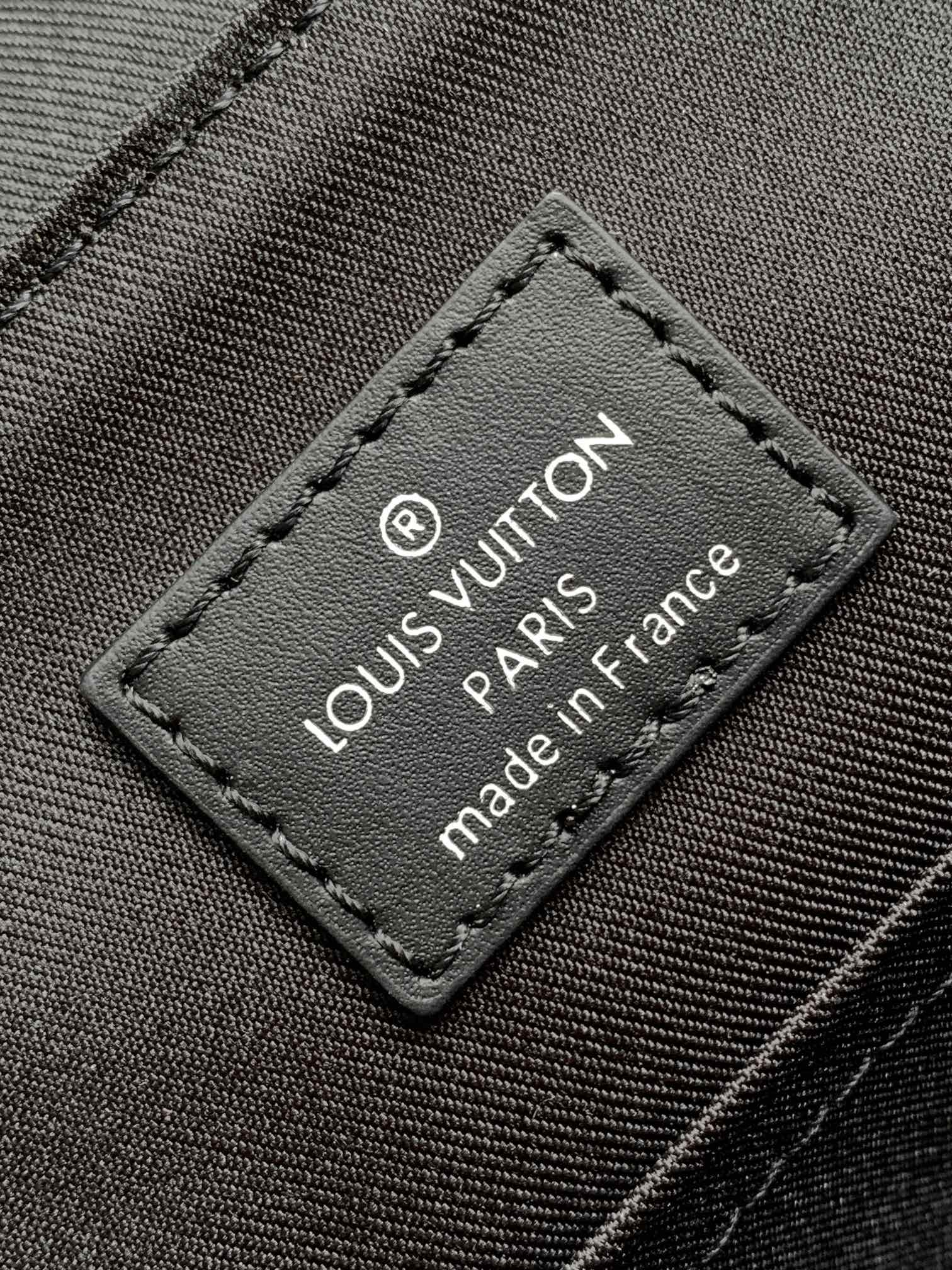 LuxluxHouse Best Quality Bags Louis Vuitton Men