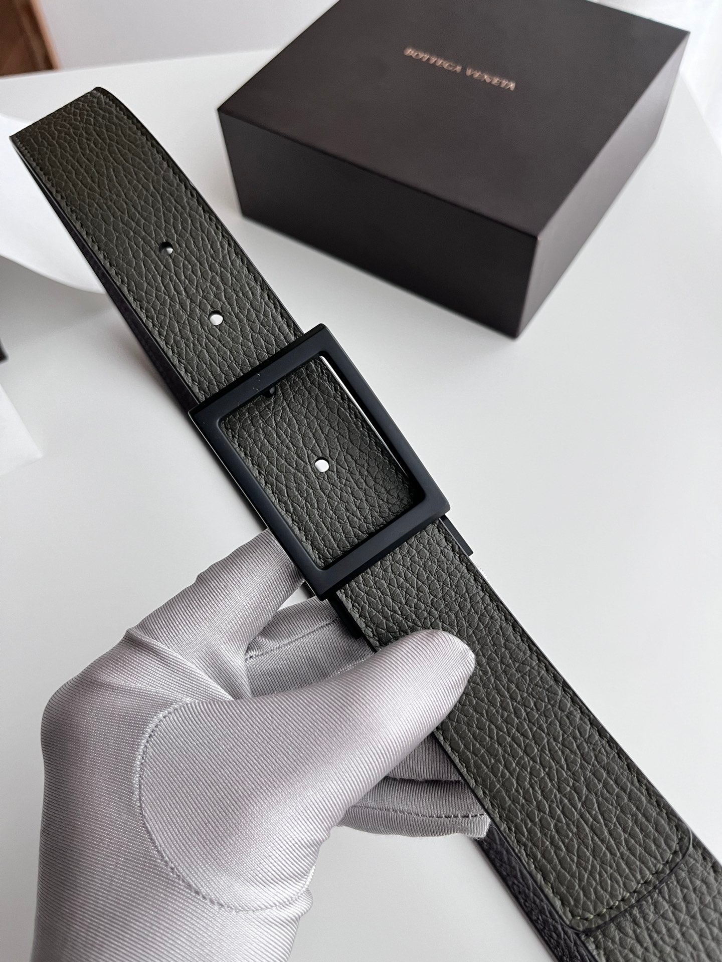 LuxluxHouse Best Quality Accessories Bvlgari