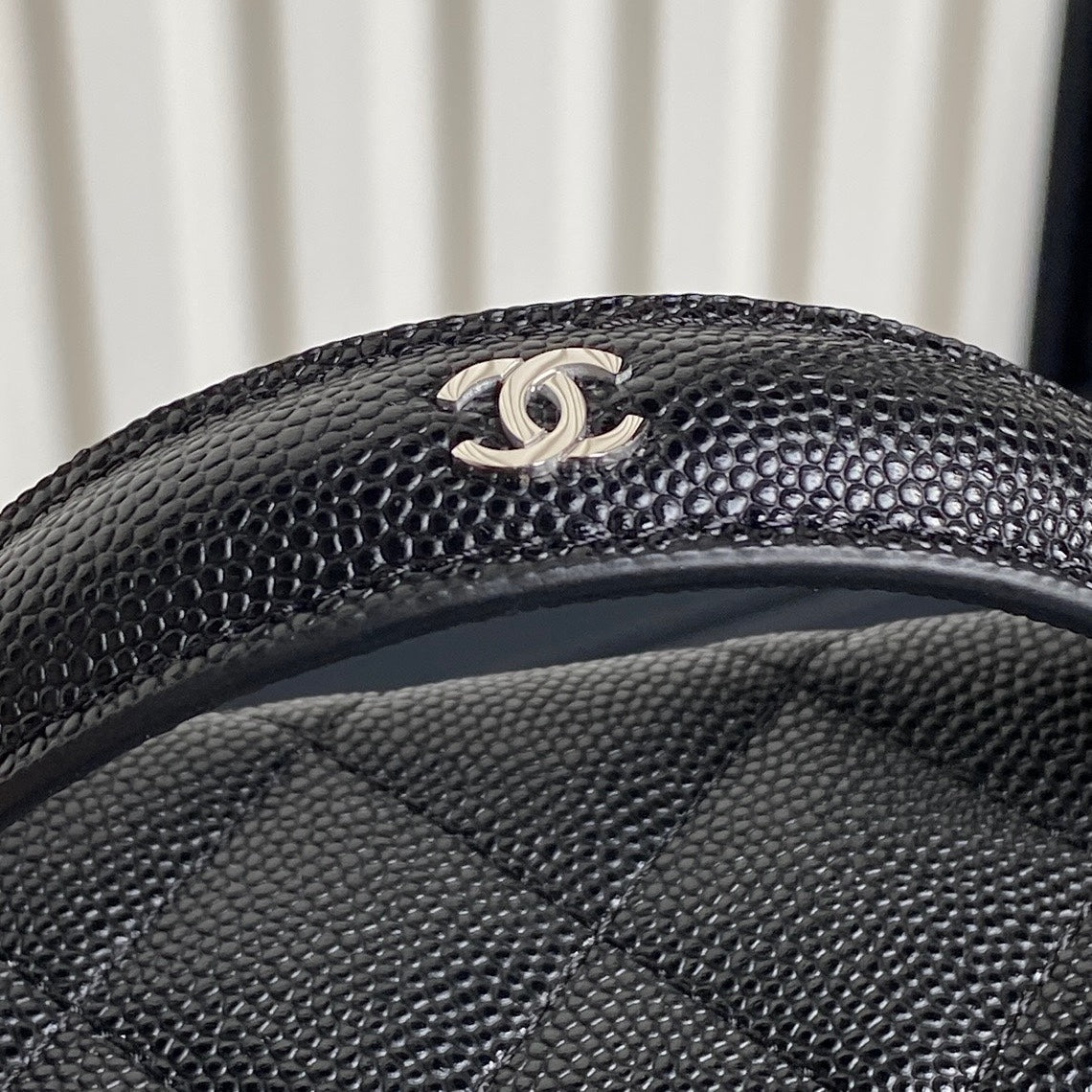 LuxluxHouse Best Quality Bags Chanel Women