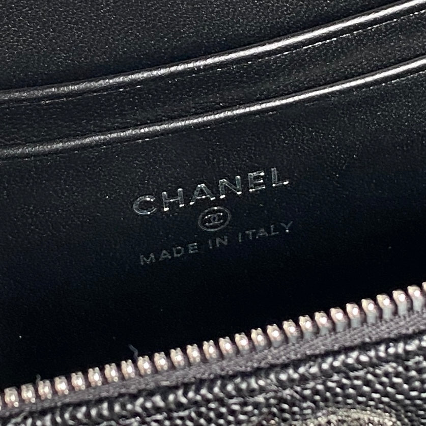 LuxluxHouse Best Quality Bags Chanel Women