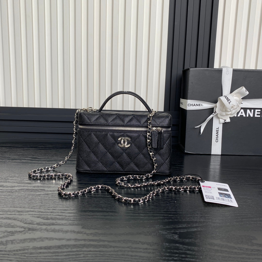 LuxluxHouse Best Quality Bags Chanel Women