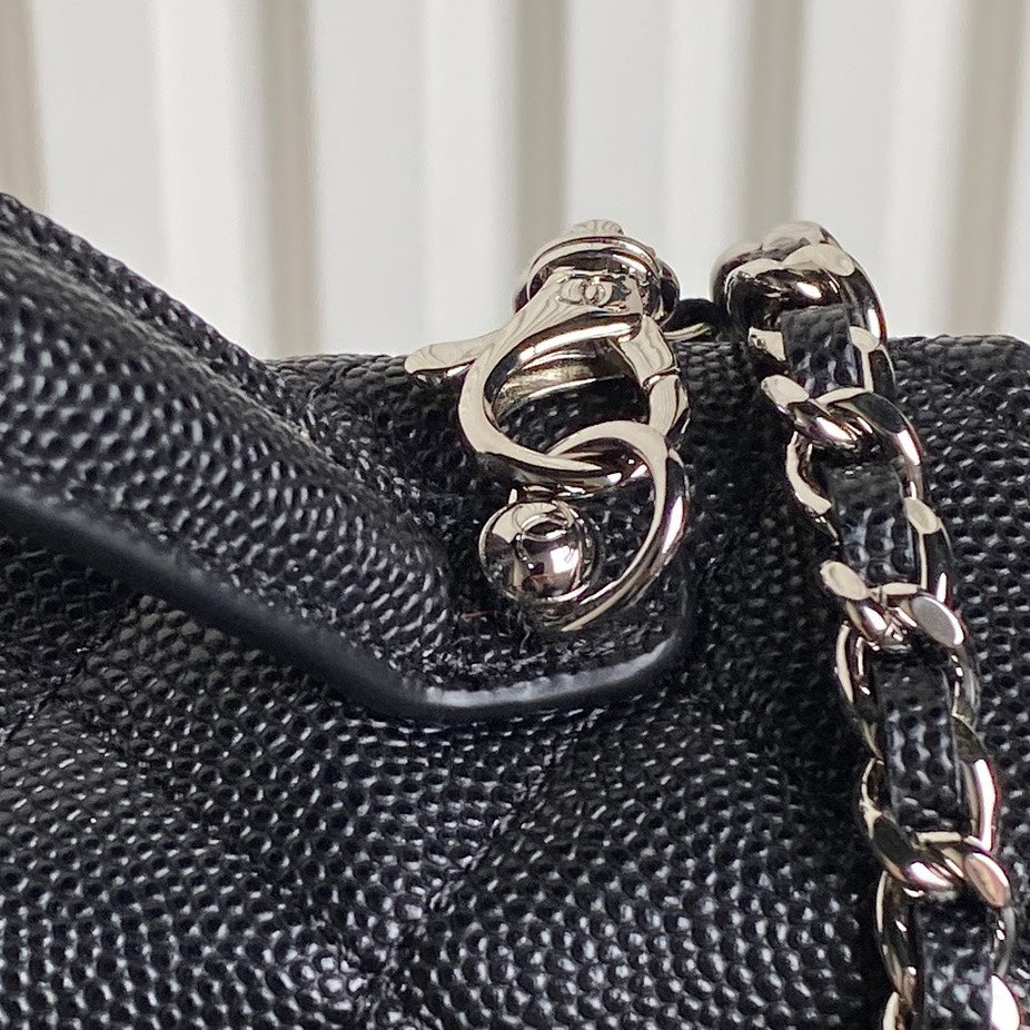 LuxluxHouse Best Quality Bags Chanel Women