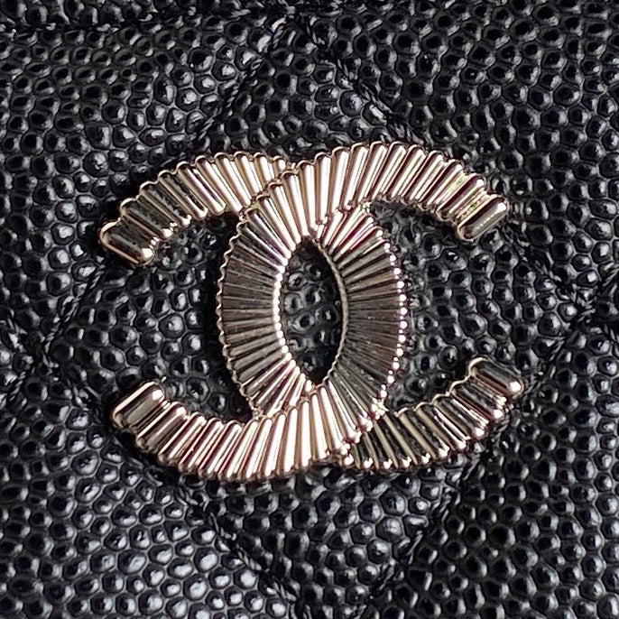 LuxluxHouse Best Quality Bags Chanel Women