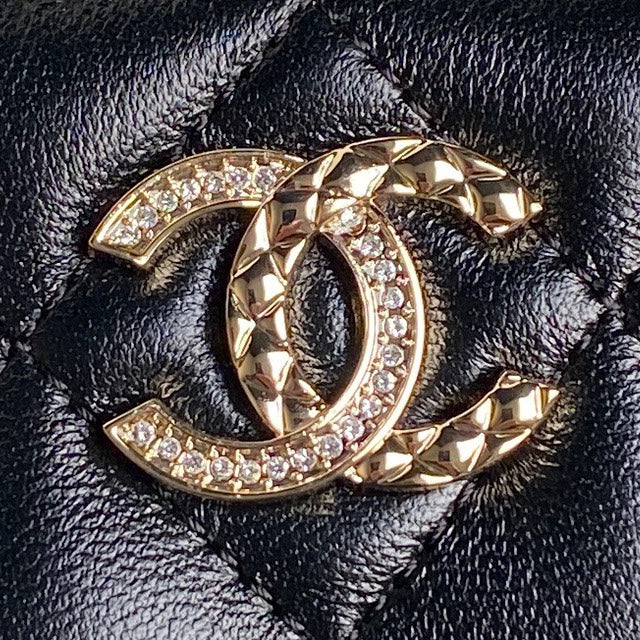 LuxluxHouse Best Quality Bags Chanel Women