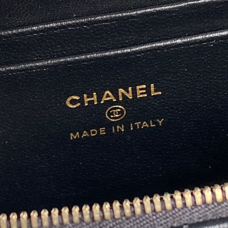 LuxluxHouse Best Quality Bags Chanel Women