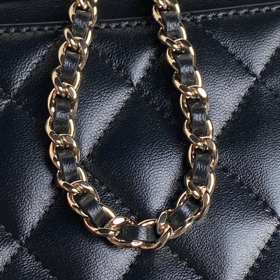 LuxluxHouse Best Quality Bags Chanel Women