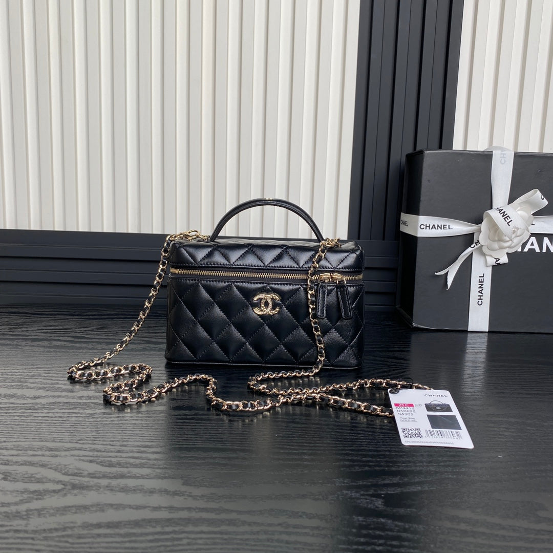 LuxluxHouse Best Quality Bags Chanel Women