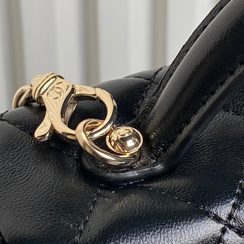 LuxluxHouse Best Quality Bags Chanel Women
