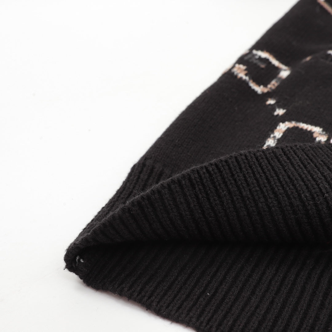 LuxluxHouse Best Quality Clothes Gucci Hoodie & Sweater