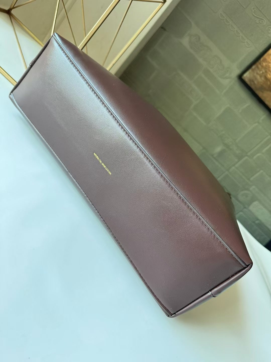 LuxluxHouse Best Quality Bags Coach