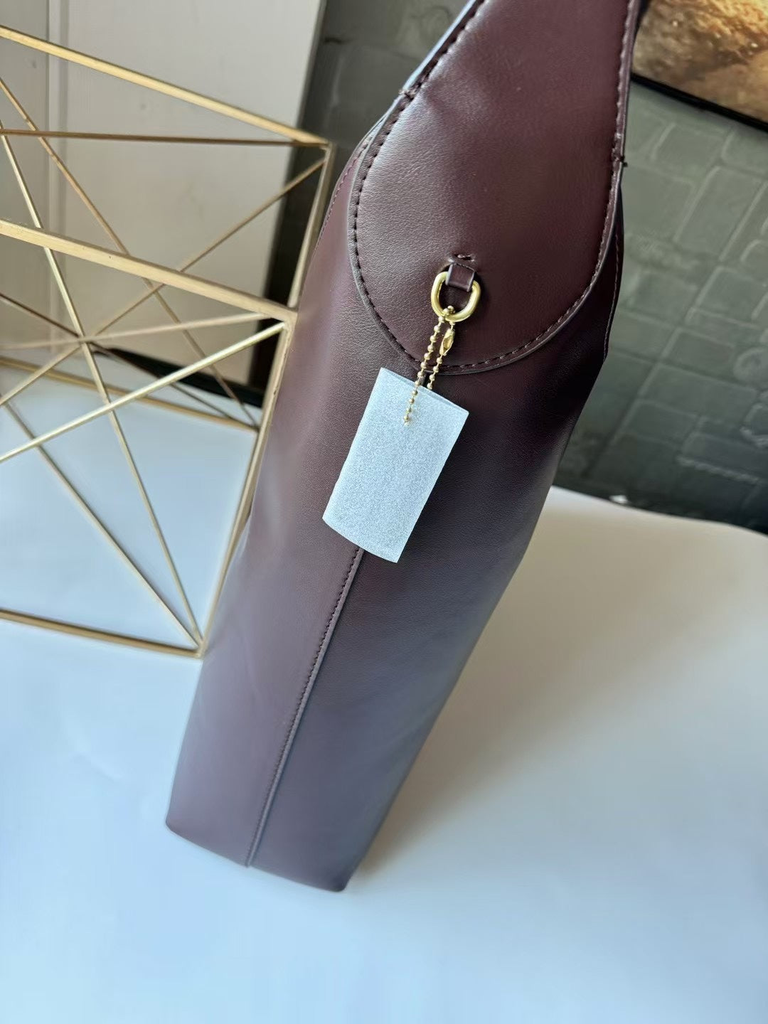 LuxluxHouse Best Quality Bags Coach