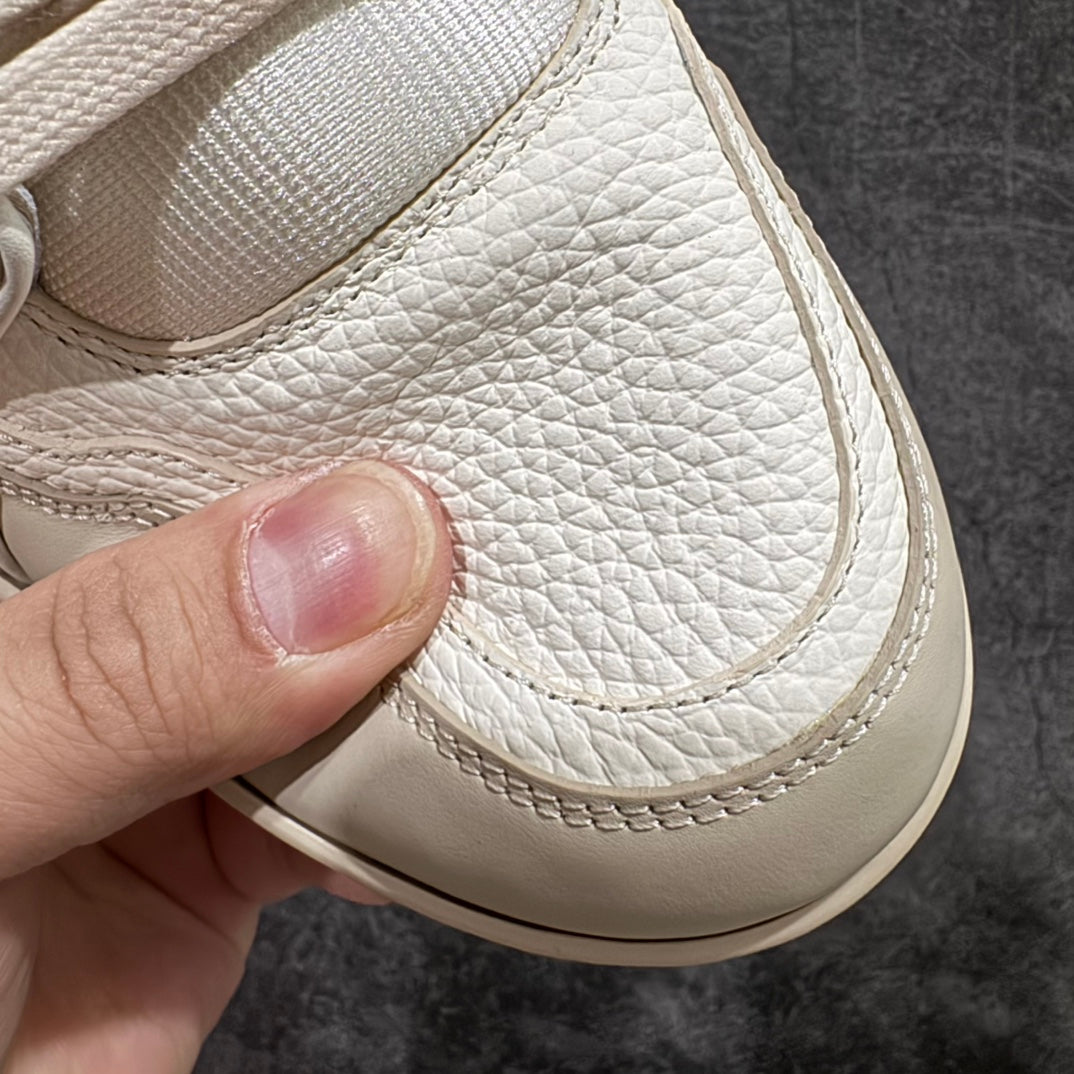 LuxluxHouse Best Quality Shoes Louis Vuitton