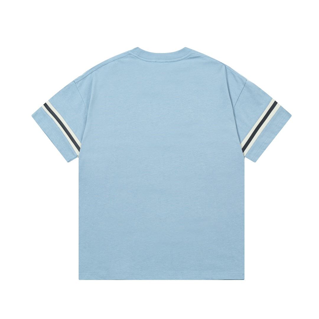 LuxluxHouse Best Quality Clothes T-shirt Dior