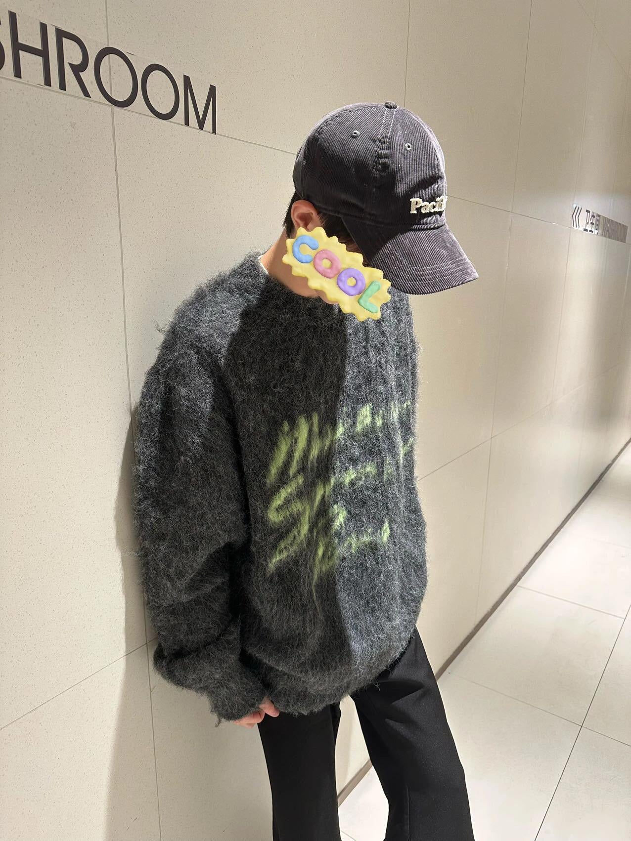 LuxluxHouse Best Quality Clothes Givenchy Hoodie & Sweater