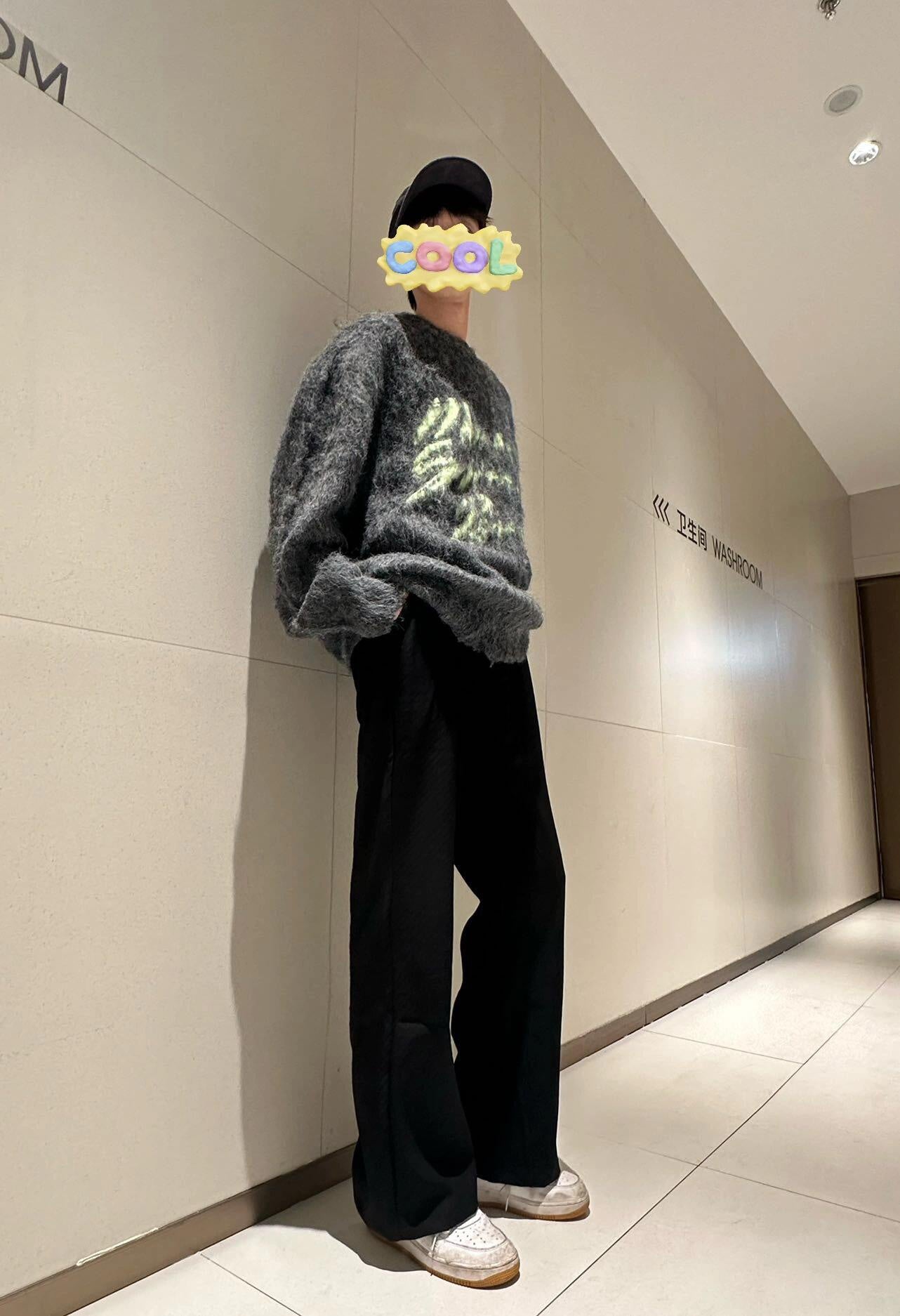 LuxluxHouse Best Quality Clothes Givenchy Hoodie & Sweater
