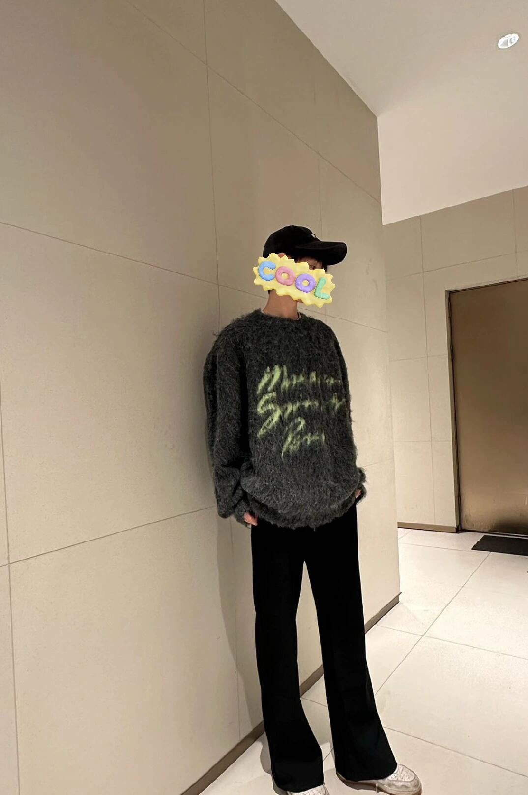 LuxluxHouse Best Quality Clothes Givenchy Hoodie & Sweater
