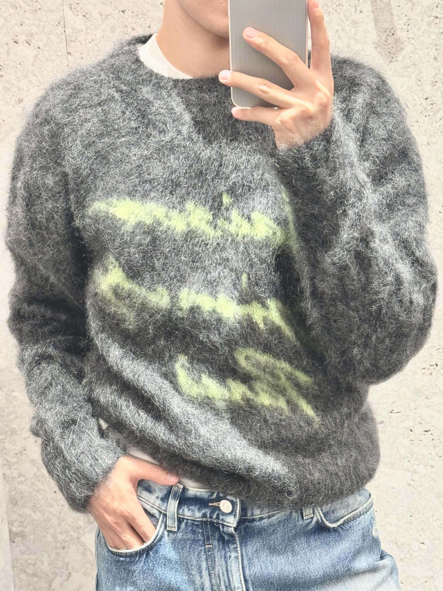 LuxluxHouse Best Quality Clothes Givenchy Hoodie & Sweater