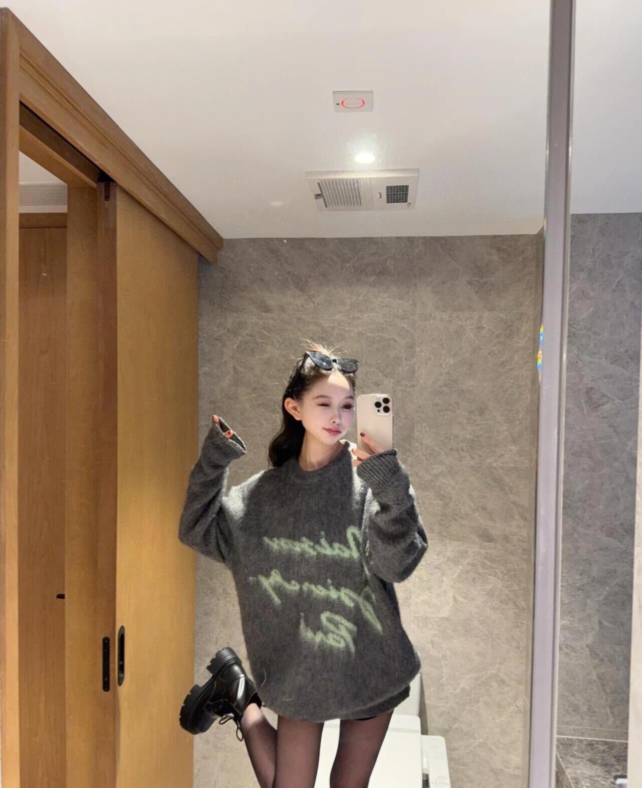 LuxluxHouse Best Quality Clothes Givenchy Hoodie & Sweater
