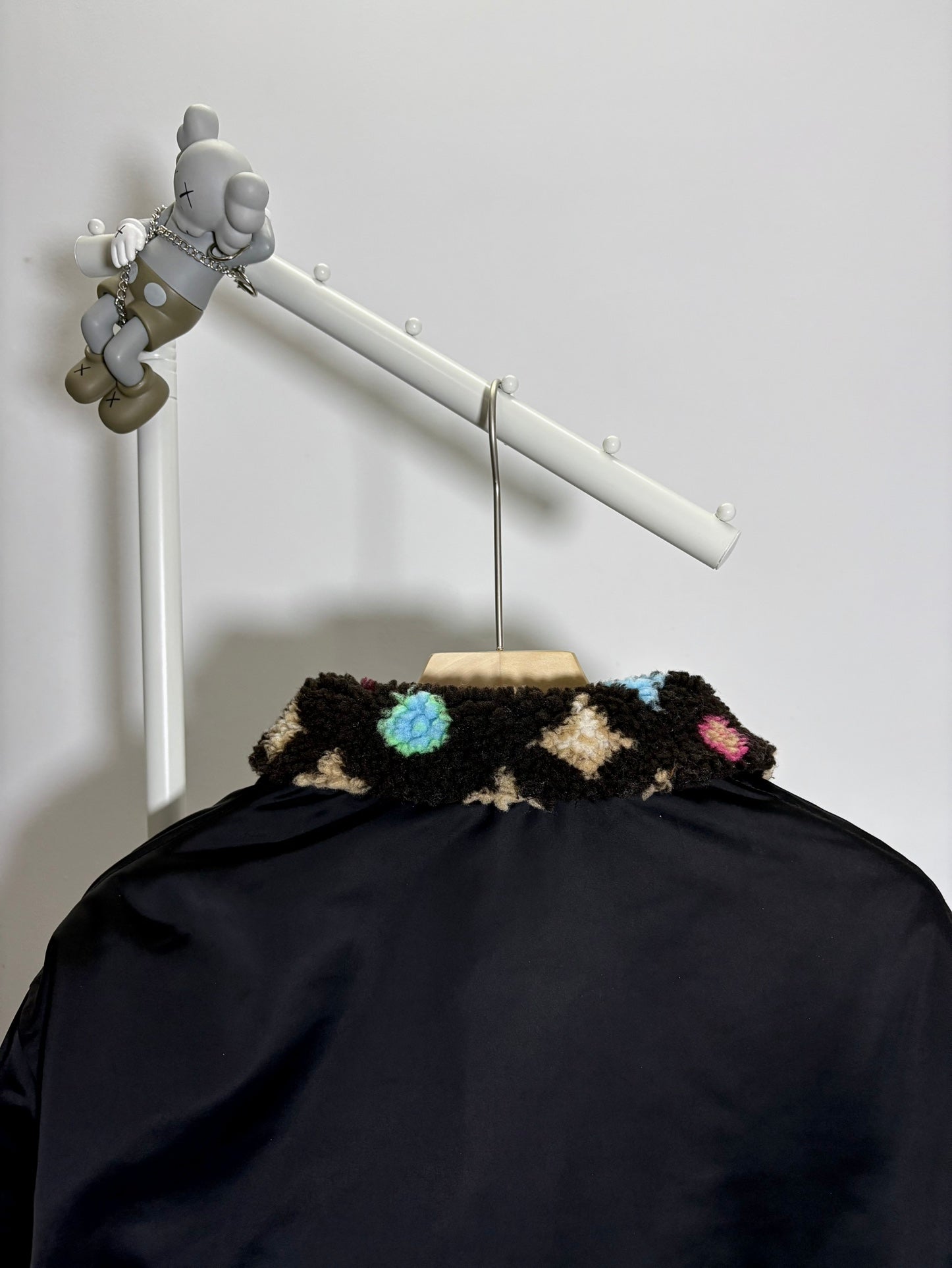 LuxluxHouse Best Quality Clothes Coats & Jackets Louis Vuitton