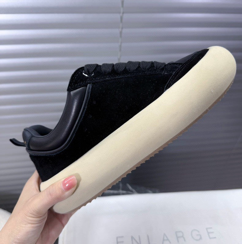 LuxluxHouse Best Quality Shoes Golden Goose