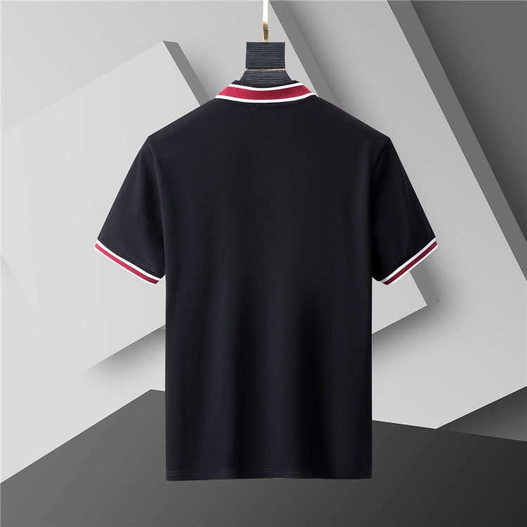 LuxluxHouse Best Quality Clothes Shirts&Polo Moncler
