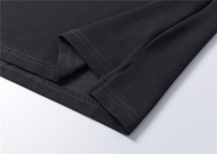 LuxluxHouse Best Quality Clothes Shirts&Polo Louis Vuitton