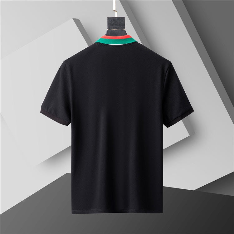 LuxluxHouse Best Quality Clothes Shirts&Polo Gucci