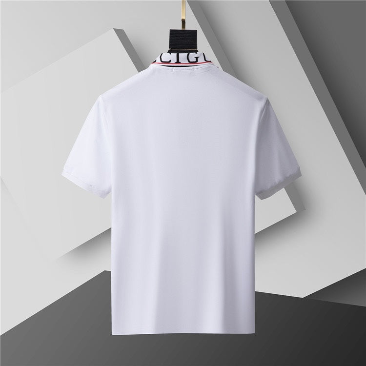 LuxluxHouse Best Quality Clothes Shirts&Polo Gucci