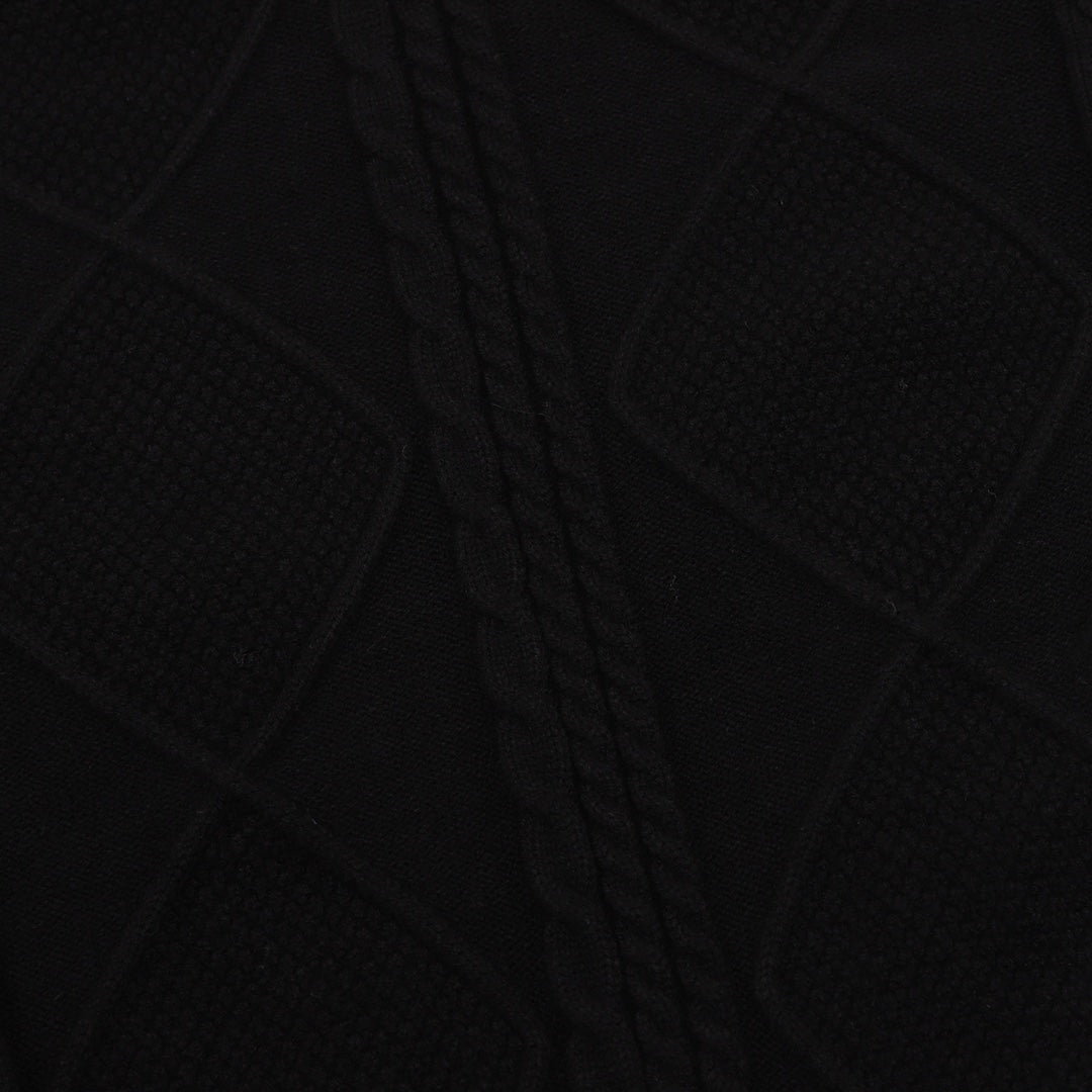LuxluxHouse Best Quality Clothes Burberry Hoodie & Sweater