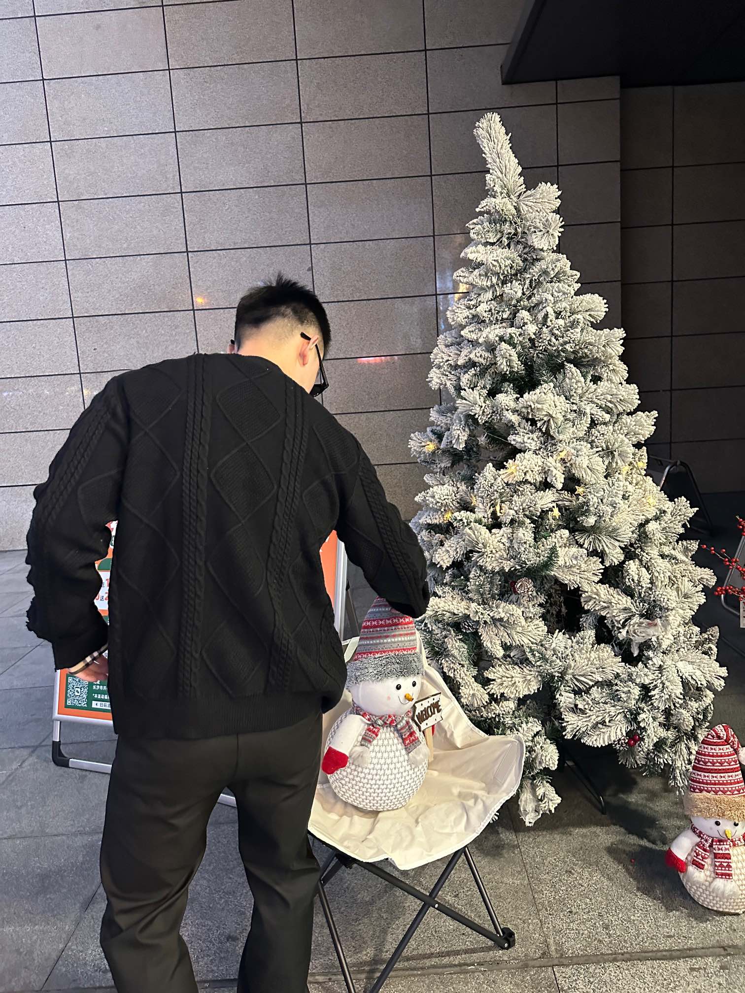 LuxluxHouse Best Quality Clothes Burberry Hoodie & Sweater