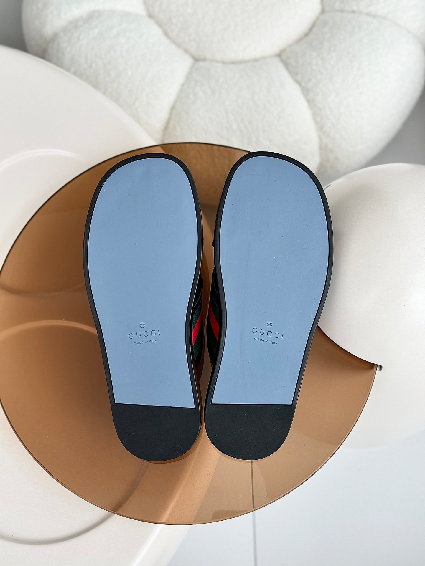 LuxluxHouse Best Quality Sandals Gucci