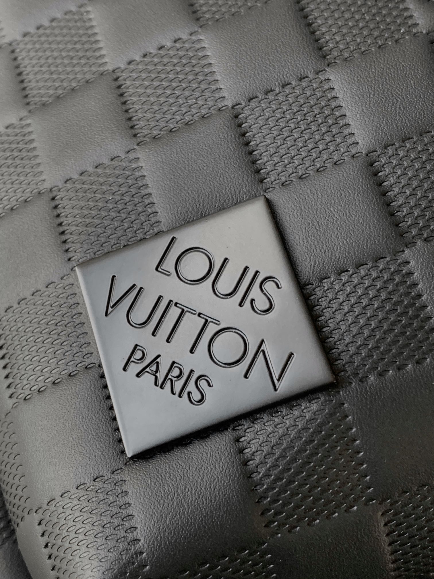LuxluxHouse Best Quality Bags Louis Vuitton Men