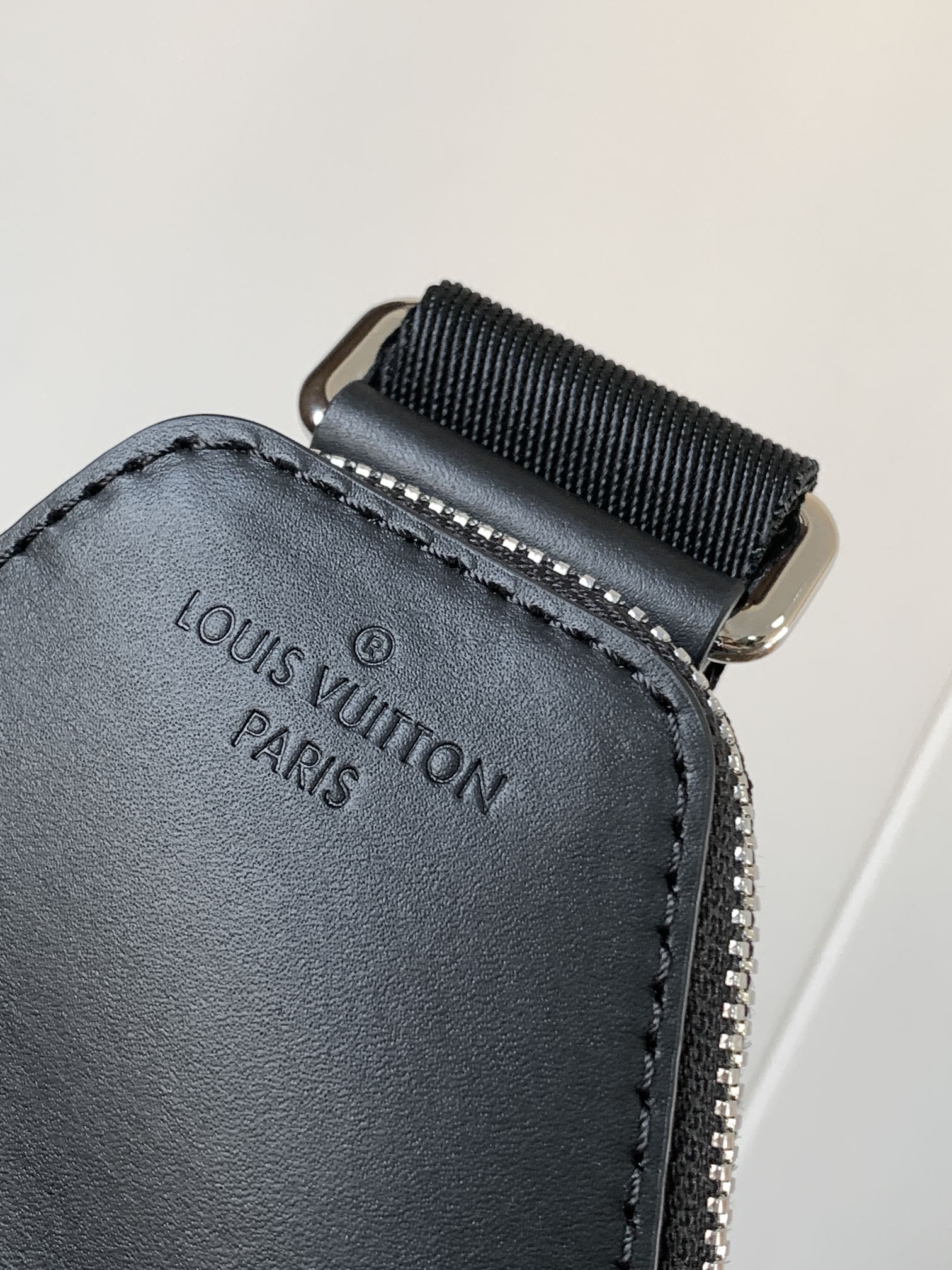 LuxluxHouse Best Quality Bags Louis Vuitton Men