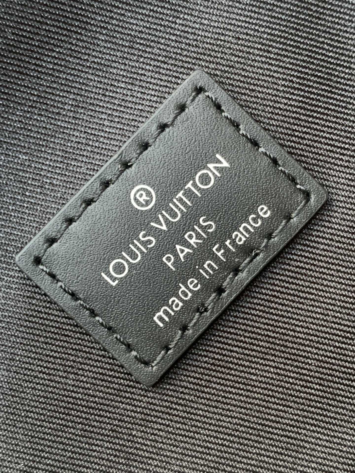 LuxluxHouse Best Quality Bags Louis Vuitton Men