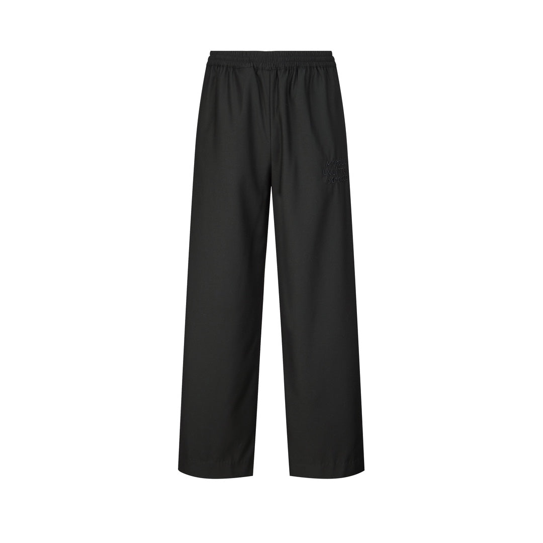 LuxluxHouse Best Quality Clothes Pants Louis Vuitton