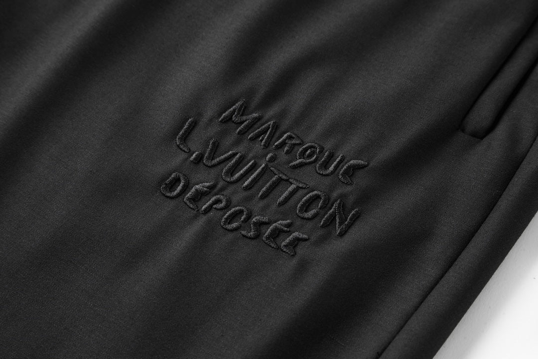 LuxluxHouse Best Quality Clothes Pants Louis Vuitton