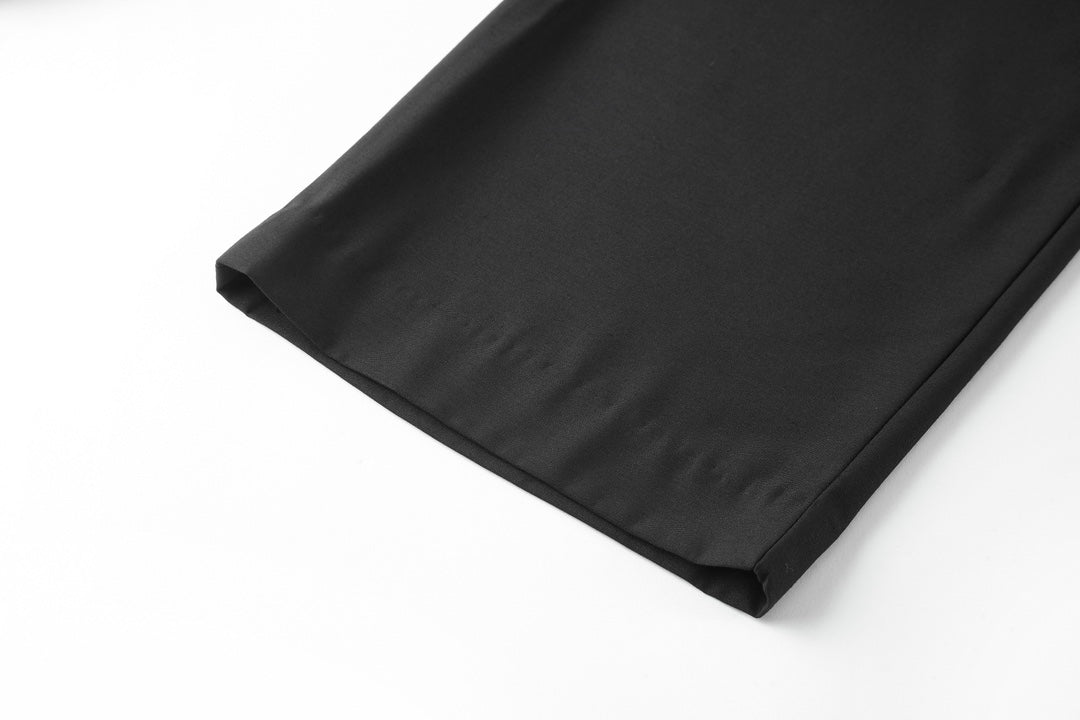 LuxluxHouse Best Quality Clothes Pants Louis Vuitton