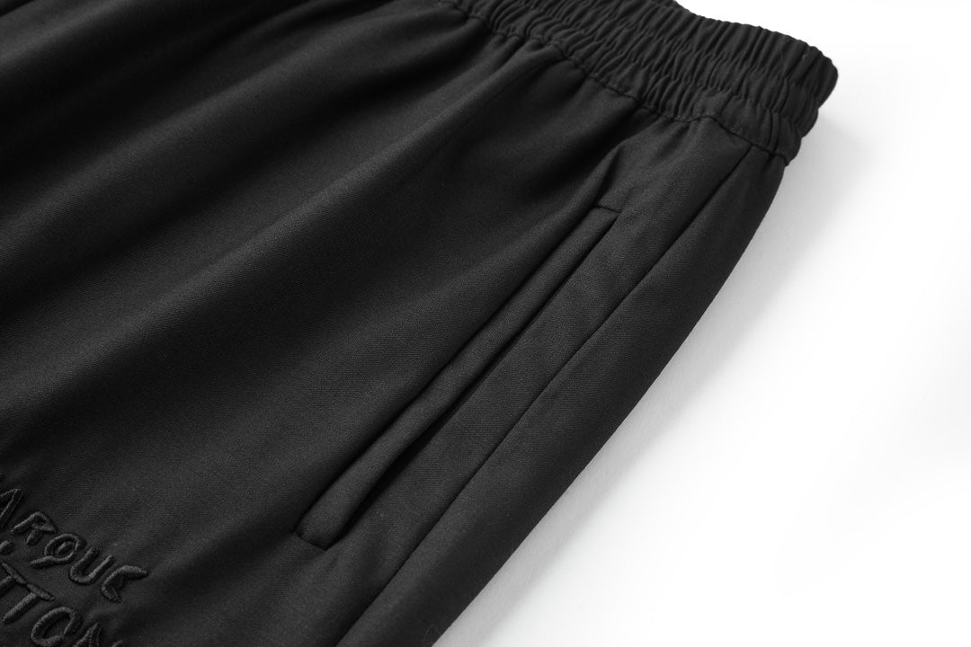 LuxluxHouse Best Quality Clothes Pants Louis Vuitton